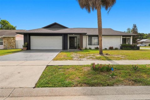 Villa ou maison à vendre à Orlando, Floride: 4 chambres, 156.35 m2 № 2303370 - photo 4