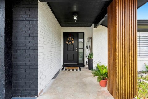 Villa ou maison à vendre à Orlando, Floride: 4 chambres, 156.35 m2 № 2303370 - photo 2