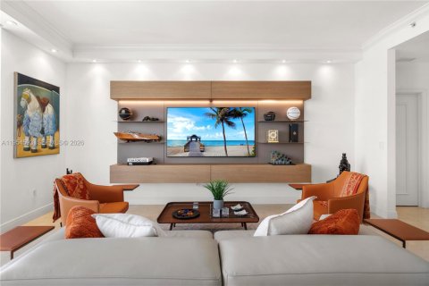 Купить кондоминиум в Майами, Флорида 3 спальни, 180.6м2, № 2008995 - фото 3