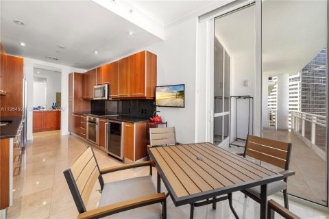 Купить кондоминиум в Майами, Флорида 3 спальни, 180.6м2, № 2008995 - фото 8