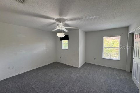 Adosado en alquiler en Kissimmee, Florida, 3 dormitorios, 154.78 m2 № 1777269 - foto 19