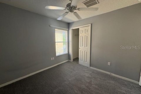 Adosado en alquiler en Kissimmee, Florida, 3 dormitorios, 154.78 m2 № 1777269 - foto 24