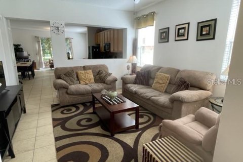 Adosado en alquiler en Kissimmee, Florida, 3 dormitorios, 154.78 m2 № 1777269 - foto 4