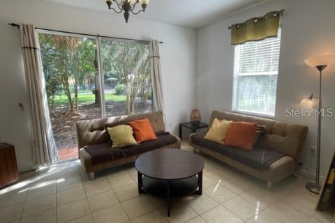 Adosado en alquiler en Kissimmee, Florida, 3 dormitorios, 154.78 m2 № 1777269 - foto 9