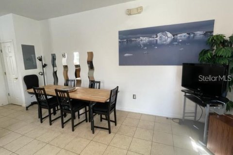Adosado en alquiler en Kissimmee, Florida, 3 dormitorios, 154.78 m2 № 1777269 - foto 8