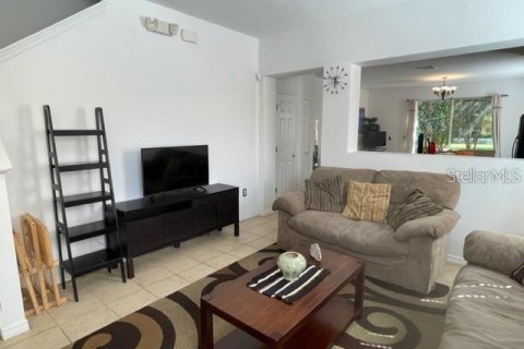 Adosado en alquiler en Kissimmee, Florida, 3 dormitorios, 154.78 m2 № 1777269 - foto 3