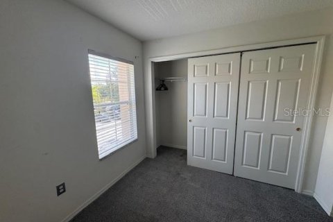 Adosado en alquiler en Kissimmee, Florida, 3 dormitorios, 154.78 m2 № 1777269 - foto 21