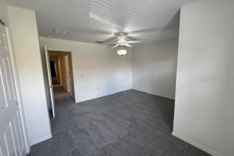 Adosado en alquiler en Kissimmee, Florida, 3 dormitorios, 154.78 m2 № 1777269 - foto 22