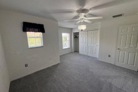 Adosado en alquiler en Kissimmee, Florida, 3 dormitorios, 154.78 m2 № 1777269 - foto 20