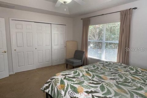 Adosado en alquiler en Kissimmee, Florida, 3 dormitorios, 154.78 m2 № 1777269 - foto 11