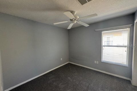 Adosado en alquiler en Kissimmee, Florida, 3 dormitorios, 154.78 m2 № 1777269 - foto 23