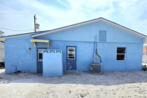House in Englewood, Florida 2 bedrooms, 113.53 sq.m. № 1541766 - photo 6