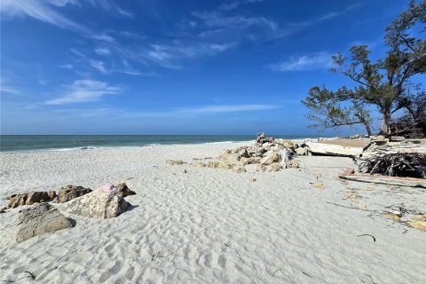 House in Englewood, Florida 2 bedrooms, 113.53 sq.m. № 1541766 - photo 7