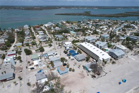 House in Englewood, Florida 2 bedrooms, 113.53 sq.m. № 1541766 - photo 2