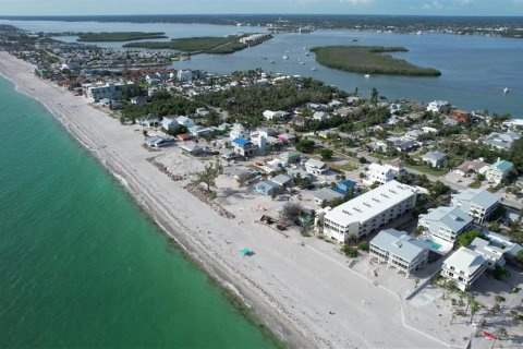 House in Englewood, Florida 2 bedrooms, 113.53 sq.m. № 1541766 - photo 11