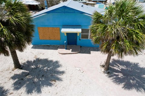 House in Englewood, Florida 2 bedrooms, 113.53 sq.m. № 1541766 - photo 5
