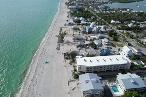 House in Englewood, Florida 2 bedrooms, 113.53 sq.m. № 1541766 - photo 10