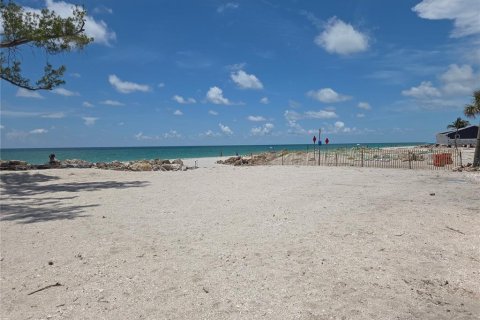 House in Englewood, Florida 2 bedrooms, 113.53 sq.m. № 1541766 - photo 16