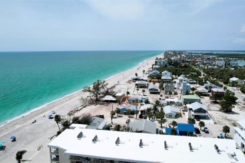 House in Englewood, Florida 2 bedrooms, 113.53 sq.m. № 1541766 - photo 3