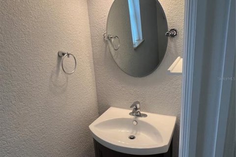 Villa ou maison à louer à Tampa, Floride: 3 chambres, 123.93 m2 № 1857866 - photo 14