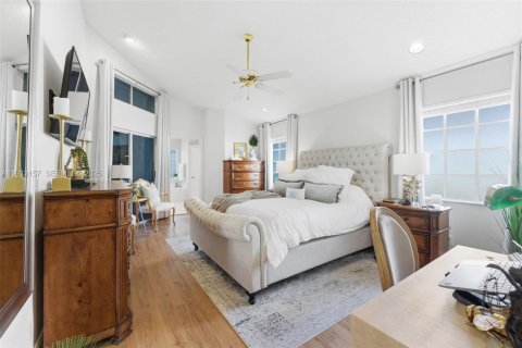 Villa ou maison à vendre à Weston, Floride: 4 chambres, 215.9 m2 № 1992092 - photo 16