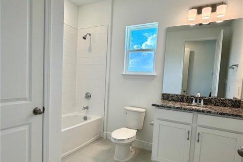 Apartment in Orlando, Florida 1 bedroom, 83.61 sq.m. № 2315316 - photo 11