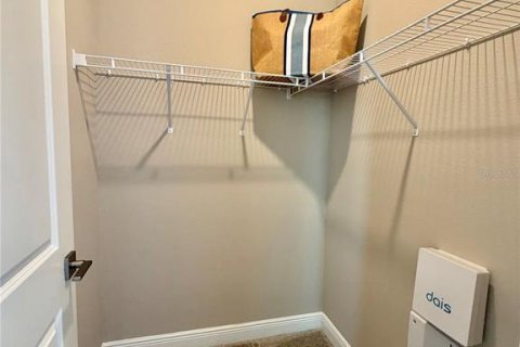 Apartment in Orlando, Florida 1 bedroom, 83.61 sq.m. № 2315316 - photo 8