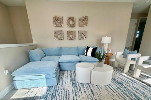 Apartment in Orlando, Florida 1 bedroom, 83.61 sq.m. № 2315316 - photo 6
