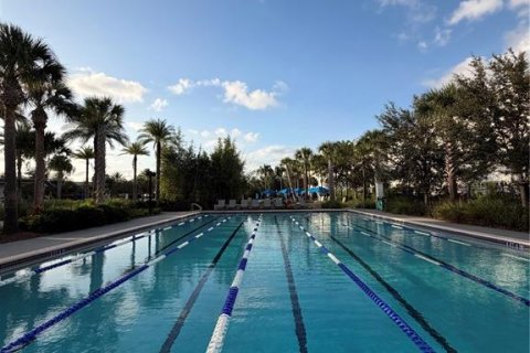 Apartment in Orlando, Florida 1 bedroom, 83.61 sq.m. № 2315316 - photo 14