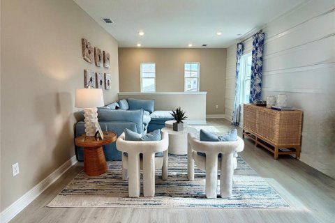 Apartment in Orlando, Florida 1 bedroom, 83.61 sq.m. № 2315316 - photo 4