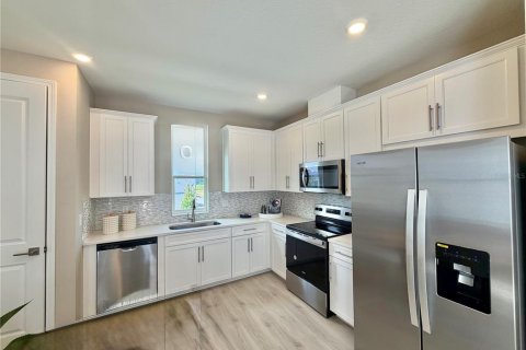 Apartment in Orlando, Florida 1 bedroom, 83.61 sq.m. № 2315316 - photo 7