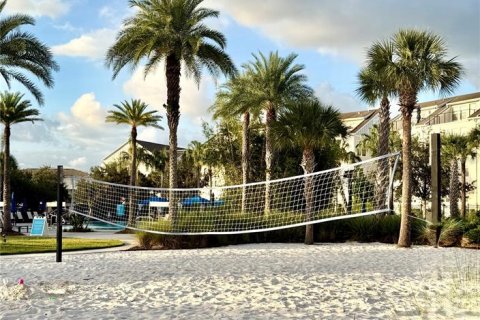 Apartment in Orlando, Florida 1 bedroom, 83.61 sq.m. № 2315316 - photo 17