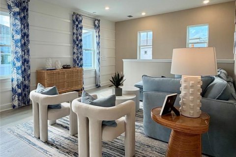Apartment in Orlando, Florida 1 bedroom, 83.61 sq.m. № 2315316 - photo 3