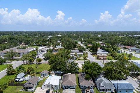 Duplex in Clearwater, Florida 4 bedrooms, 115.94 sq.m. № 1870568 - photo 25