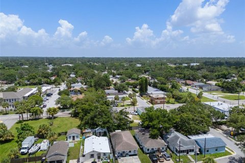Duplex in Clearwater, Florida 4 bedrooms, 115.94 sq.m. № 1870568 - photo 26