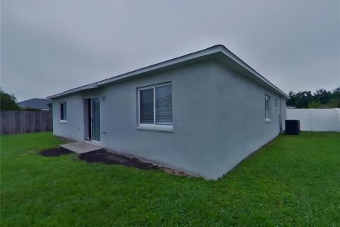 Снять в аренду виллу или дом в Плант-Сити, Флорида 1 комната, 143.44м2, № 1911046 - фото 17
