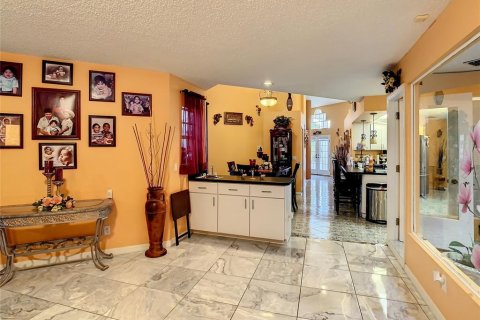 House in Punta Gorda, Florida 4 bedrooms, 431.16 sq.m. № 1907030 - photo 17