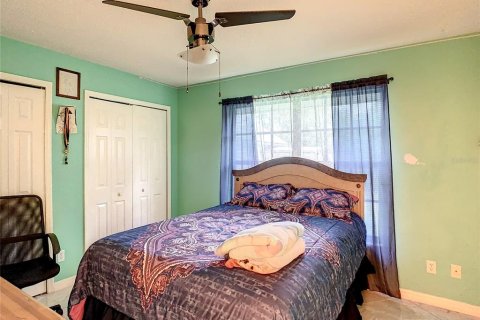 House in Punta Gorda, Florida 4 bedrooms, 431.16 sq.m. № 1907030 - photo 22