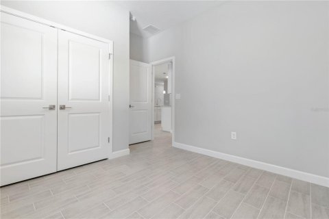 House in North Port, Florida 4 bedrooms, 214.23 sq.m. № 1866443 - photo 19