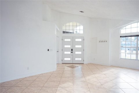 Villa ou maison à vendre à Orlando, Floride: 4 chambres, 177.54 m2 № 1529884 - photo 3