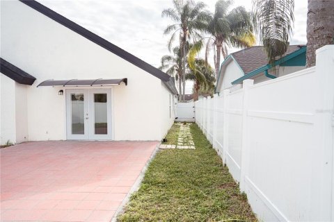 Villa ou maison à vendre à Orlando, Floride: 4 chambres, 177.54 m2 № 1529884 - photo 25