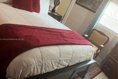 Copropriété à vendre à Miami, Floride: 1 chambre, 85.84 m2 № 1726280 - photo 3
