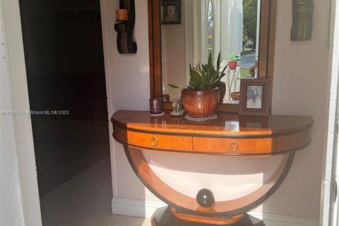 Copropriété à vendre à Miami, Floride: 1 chambre, 85.84 m2 № 1726280 - photo 21
