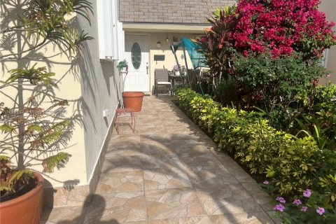 Copropriété à vendre à Miami, Floride: 1 chambre, 85.84 m2 № 1726280 - photo 20