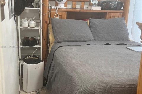 Copropriété à vendre à Miami, Floride: 1 chambre, 85.84 m2 № 1726280 - photo 14