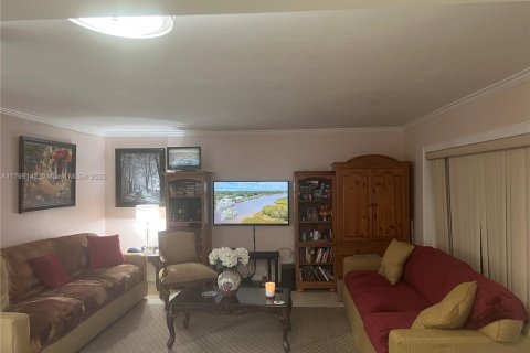 Copropriété à vendre à Miami, Floride: 1 chambre, 85.84 m2 № 1726280 - photo 25