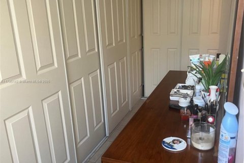 Copropriété à vendre à Miami, Floride: 1 chambre, 85.84 m2 № 1726280 - photo 5