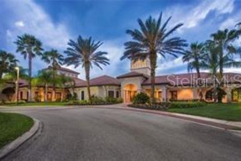 Villa ou maison à vendre à North Port, Floride: 2 chambres, 131.18 m2 № 1603061 - photo 3