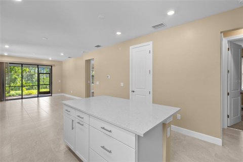 Villa ou maison à vendre à North Port, Floride: 2 chambres, 131.18 m2 № 1603061 - photo 13