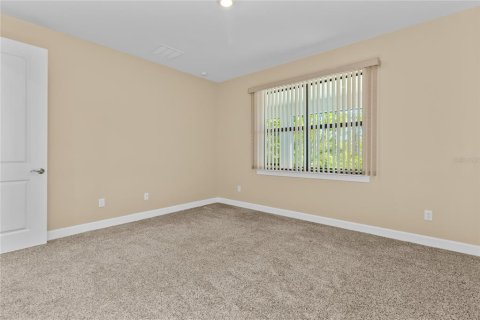 Villa ou maison à vendre à North Port, Floride: 2 chambres, 131.18 m2 № 1603061 - photo 18